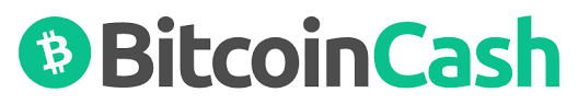 Litecoin